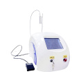 Factory Dropshipping Spider Vein Treatment 980nm Diode Laser Vascular Removal Machine